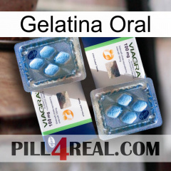 Oral Jelly viagra5